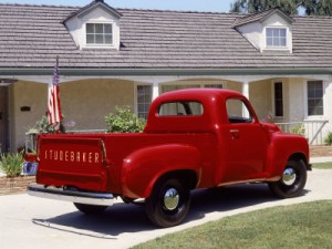 1951-studebaker-2r5-pickup-truck