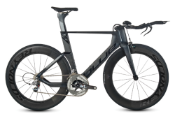 BlueTriadsl150 BlueTriadsl150
