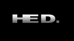 HED150 HED150