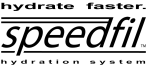 Speedfil150 Speedfil150
