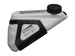 Speedfil250 Speedfil250