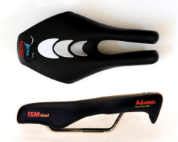 ismadamo250 ismadamo250