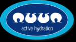 nuun150 nuun150