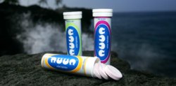 nuun250 nuun250