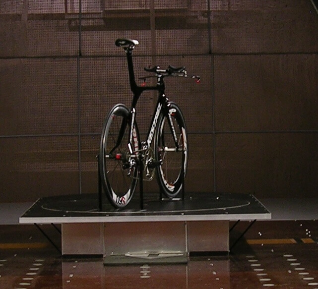 kestrel ktm coventry