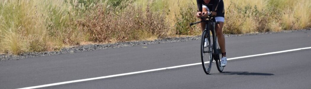 Kona AG Women Bike Split Analysis: How fast do you need to be, and how did Lis do in 2015?