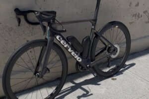 CerveloSoloist54 CerveloSoloist54