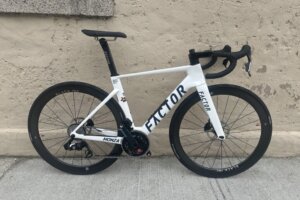 FactorMonza52 FactorMonza52