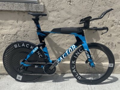 FactorSlickBl